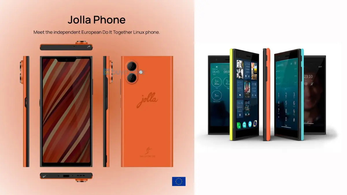 Jolla Phone Price in Bangladesh Jolla Phone Price in Bangladesh